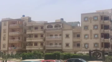 بخطوات الحجز.. رابط الاستعلام عن شقق سكن لكل المصريين 7 بالرقم القومي